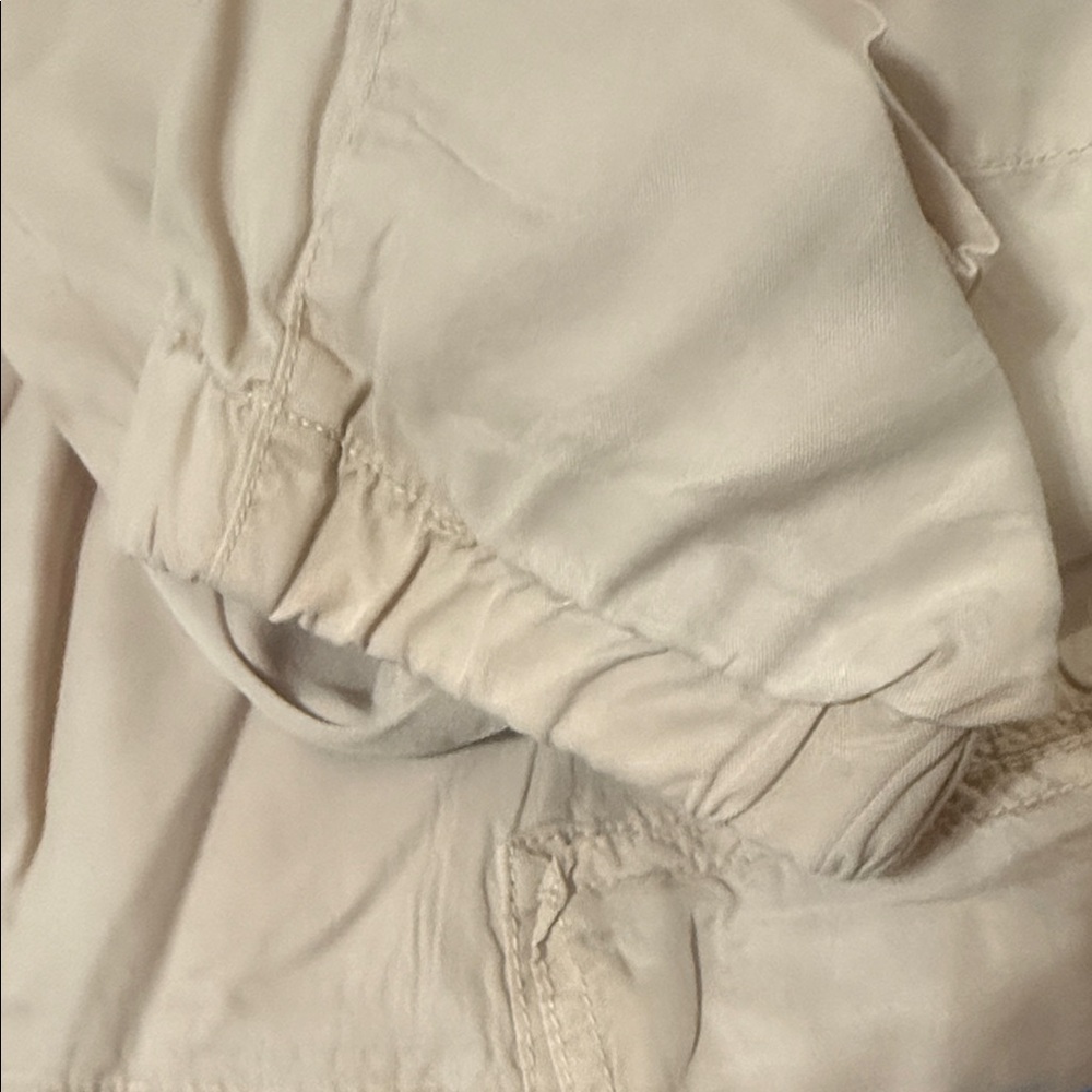 Cargo Pants - Picture 5 of 5